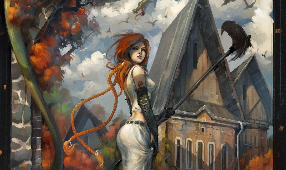 Источник: ya.ru