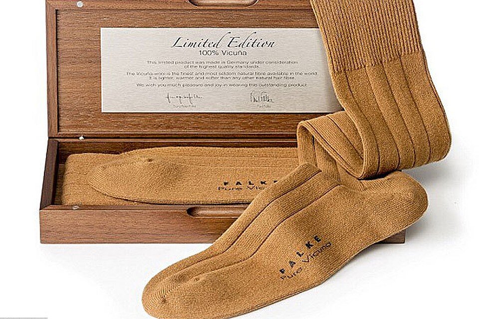 фото комсомольская правда