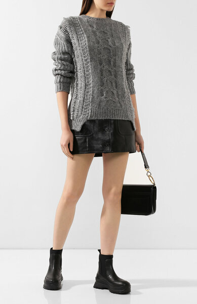 Фото с сайта: www.tsum.ru