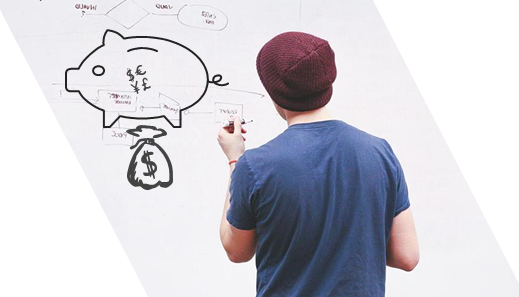 Вычет на ремонт