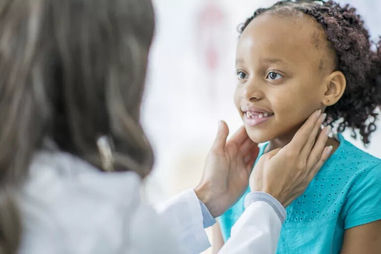 FatCamera / Getty Images