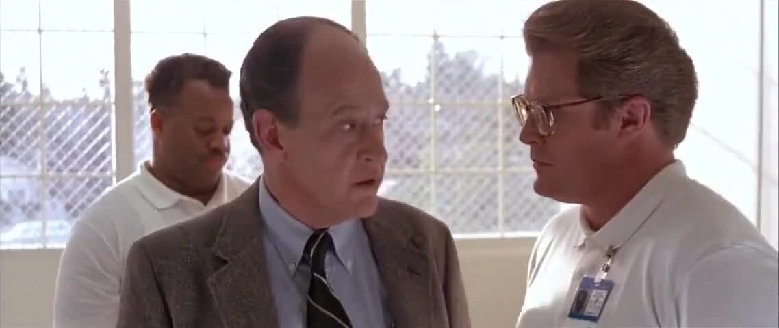 Источник: Яндекс