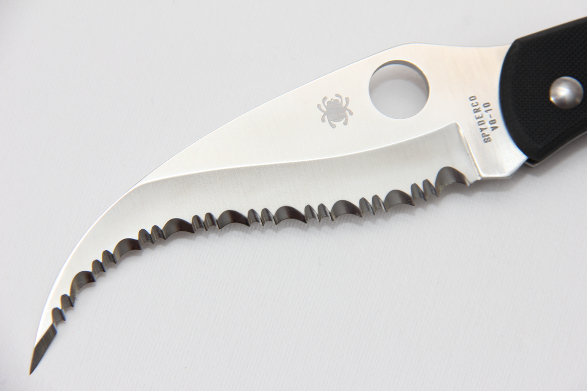 Spyderco civilian оригинал. Spyderco harpy. Ганнибал нож spyderco. Spyderco civilian оригинал. Spyderco c12gs civilian.