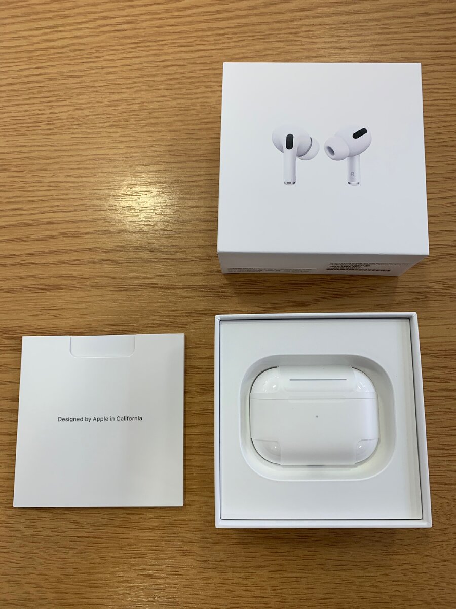 Вот такая красота ждёт нас внутри