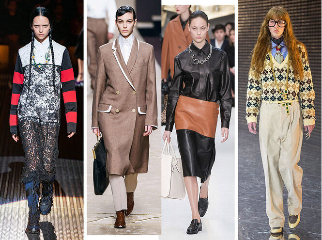 Фотография из открытых источников