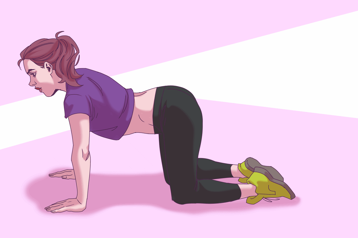 Источник фото Адме