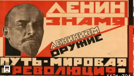 yandex.ru