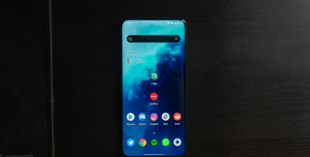 7pro