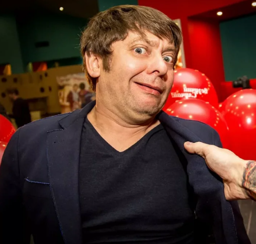 Источник: yandex.ru