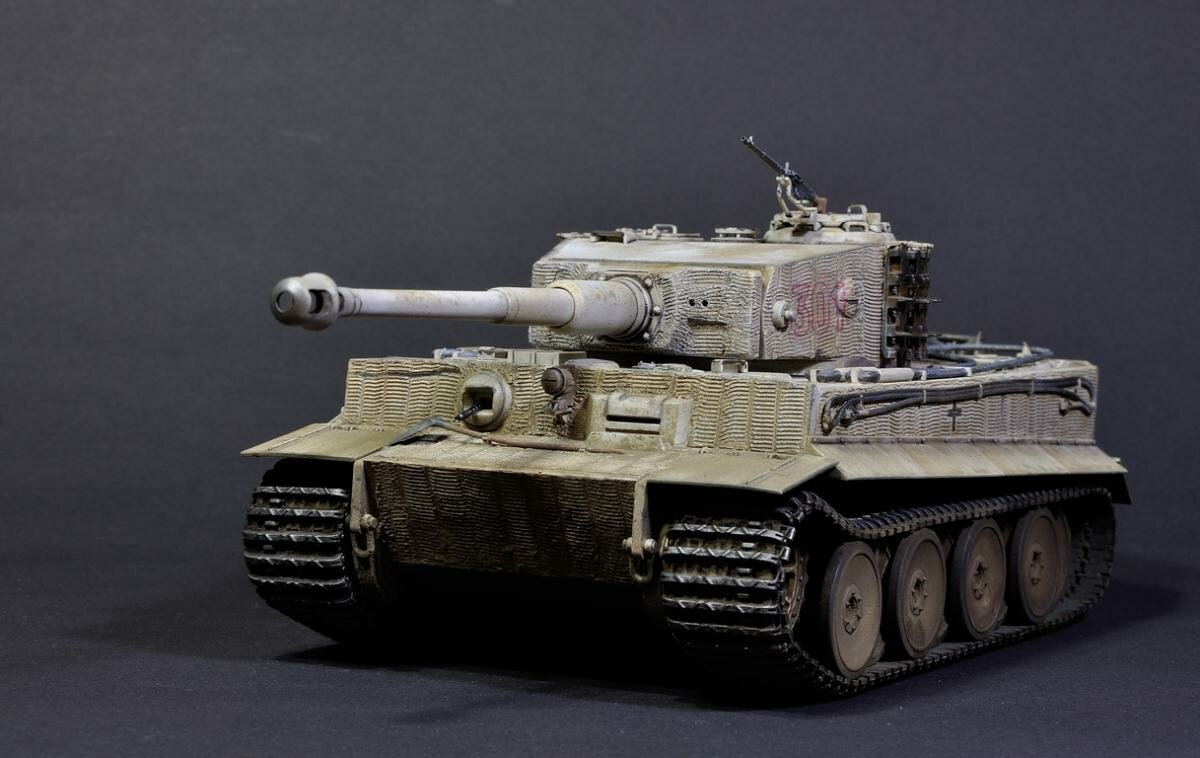 T 6 tiger. Немецкий танк т-6 тигр. Танк тигр 6. Т6 танк вермахта. Танк тигр 231.