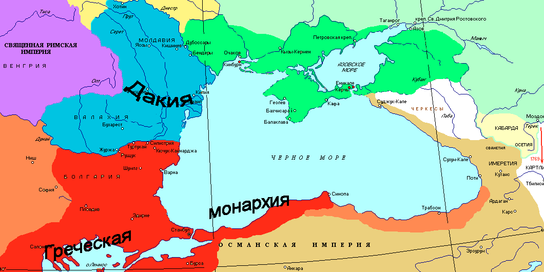 Взято из открытых источников.