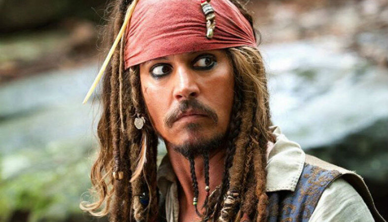 google.com/imgres?imgurl=https://ptzgovorit.ru/sites/default/files/styles/700x400/public/original_nodes/727ea0072817b49a5ffcdee1c870db66.jpg?itok%3DY7Lj3o-h&imgrefurl=https://ptzgovorit.ru/news/dzheka-vorobya-v-novyh-piratah-karibskogo-morya-mozhet-smenit-zhenshchina&tbnid=aK32AykU1uFgWM&vet=1&docid=Qv0SQyoBO9lAZM&w=787&h=450&q=пираты+карибского+моря.+джек&hl=ru-RU&source=sh/x/im