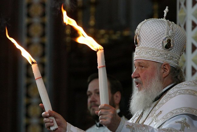 Псалтирь, Глава 140, стих 9. Толкования стиха