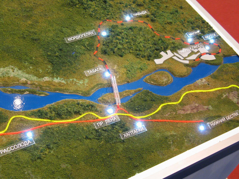 Фото: stroykat.com