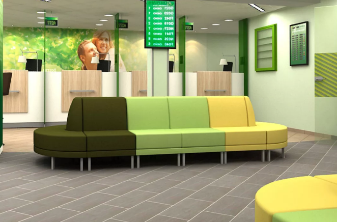 Отделение сбербанка фото специально для Onefinans