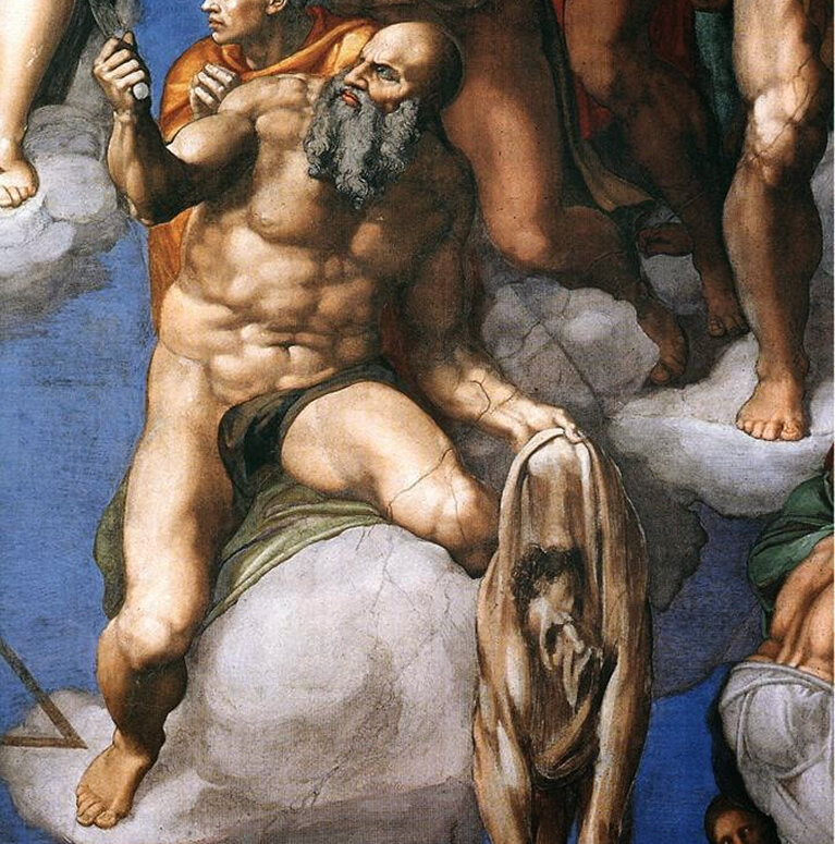 https://www.thesistinechapel.org/images/censure-volterra-sistine-chapel.jpg