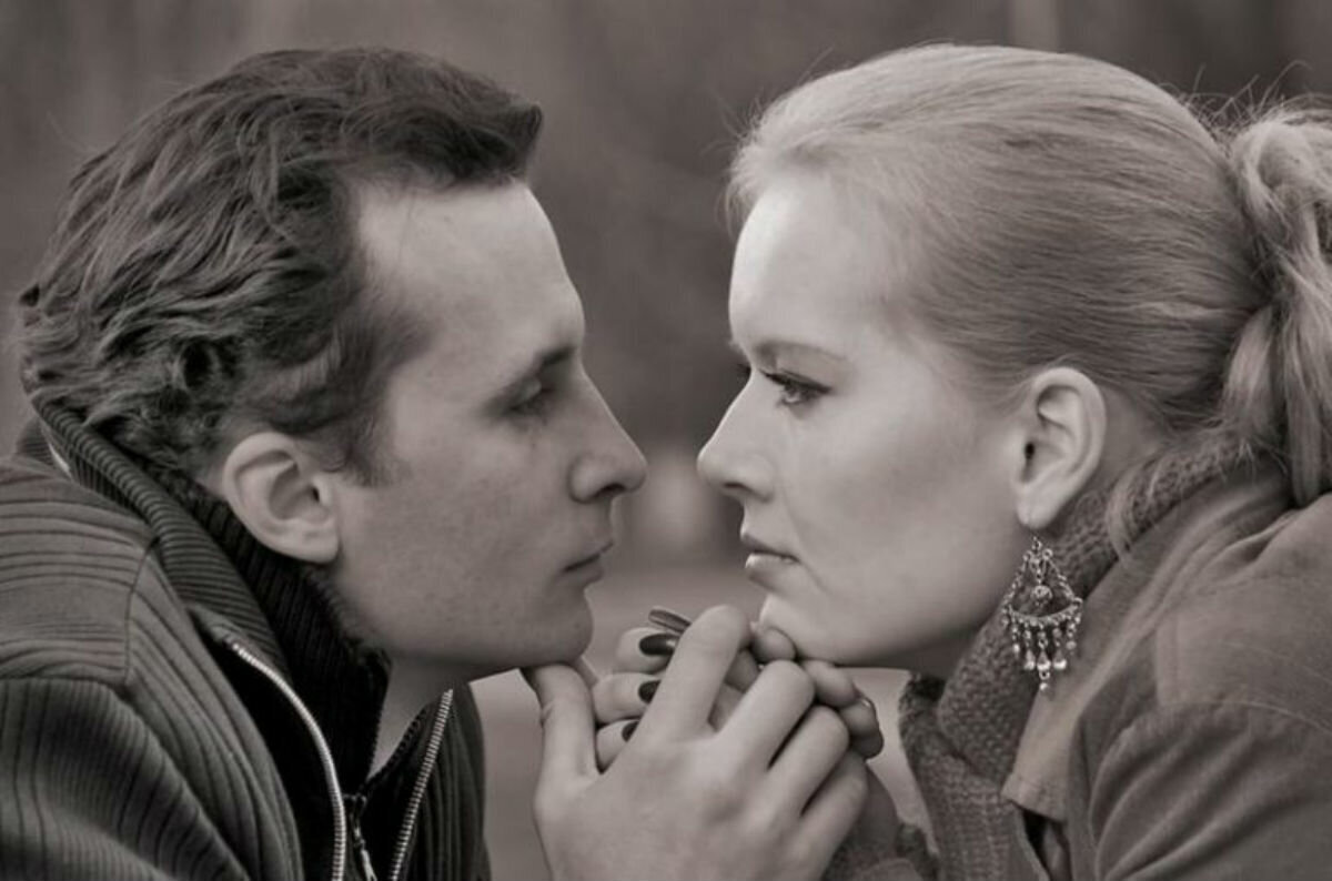 Фото для иллюстрации к истории из "Яндекс.Картинок" 