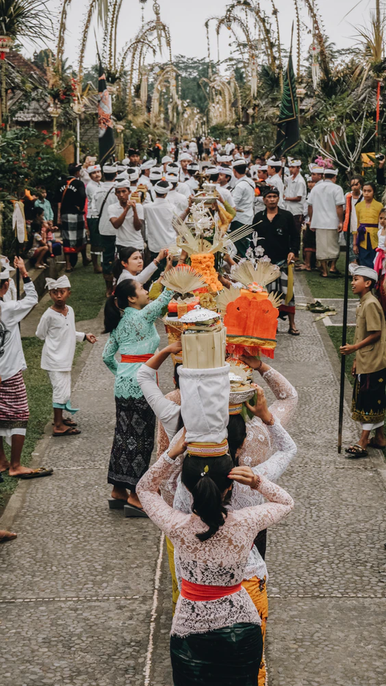 https://unsplash.com/photos/QZaYfCbnjig