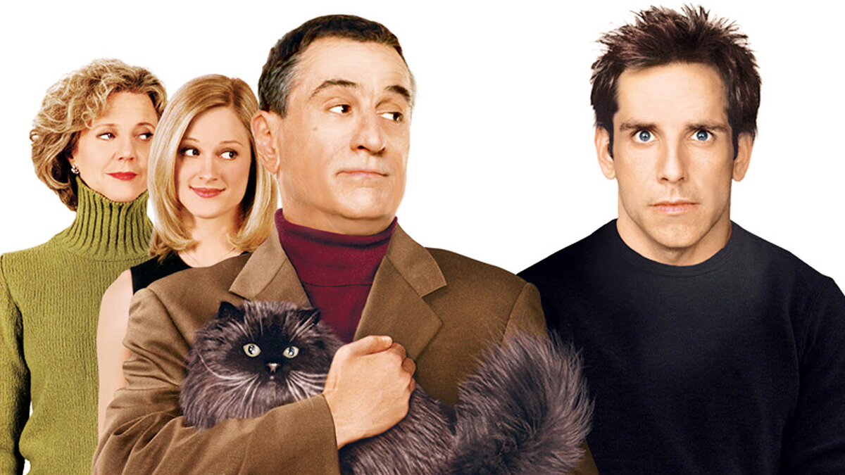 Источник фото: https://simkl.ru