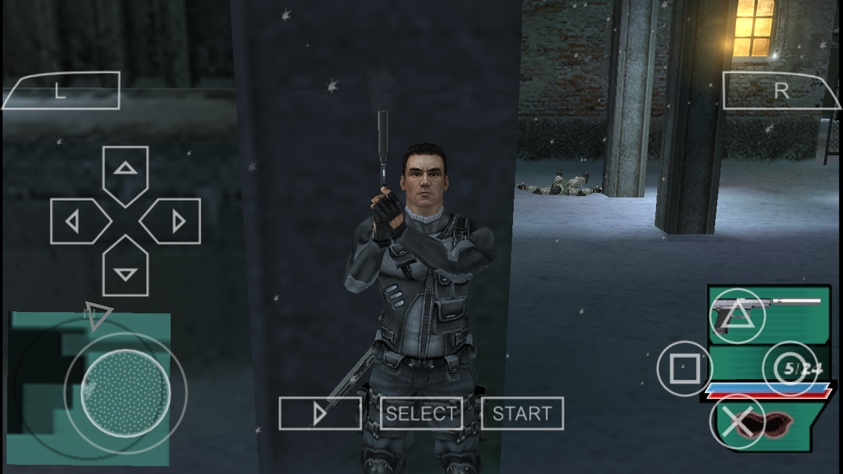 Сифон фильтр ps1. Игра syphon filter dark mirror. Syphon filter на андроид. Сифон фильтр 3. Syphon filter на андроид.