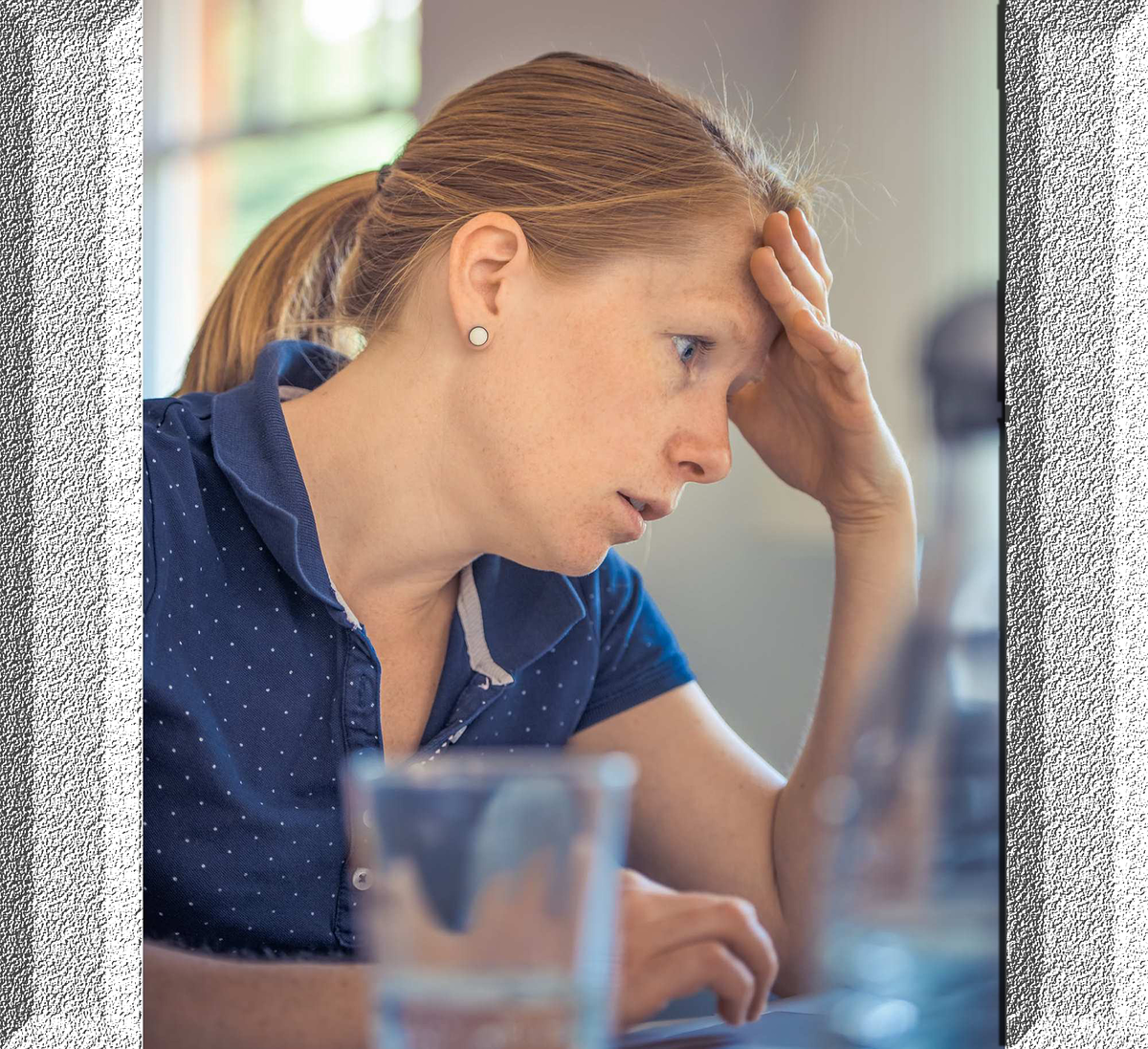 Источник Pexels.com     Автор - Alexander Dummer