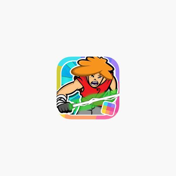 https://apps.apple.com/app/id479907900