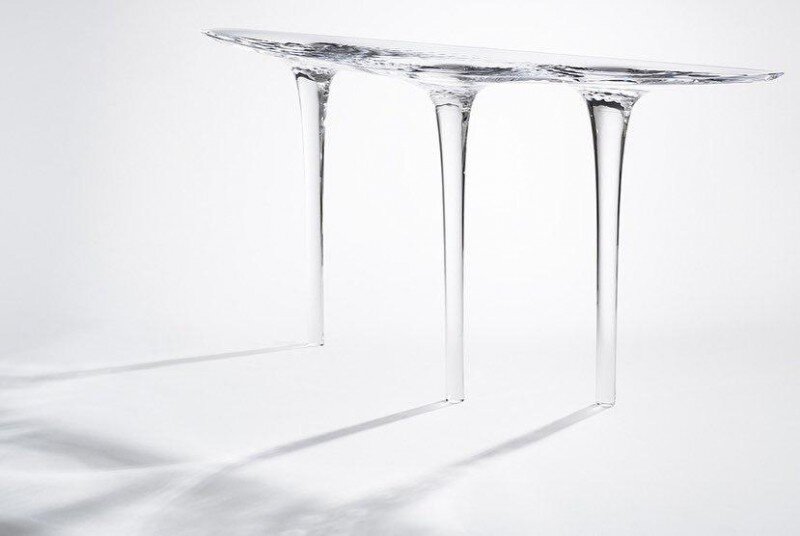 Фото by Zaha Hadid Architects https://www.instagram.com/p/B4zMHCQBsy3/