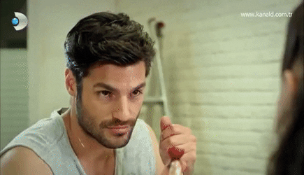 Материал с ресурса gfycat.com