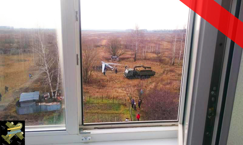 военная техника, вооружение росси,