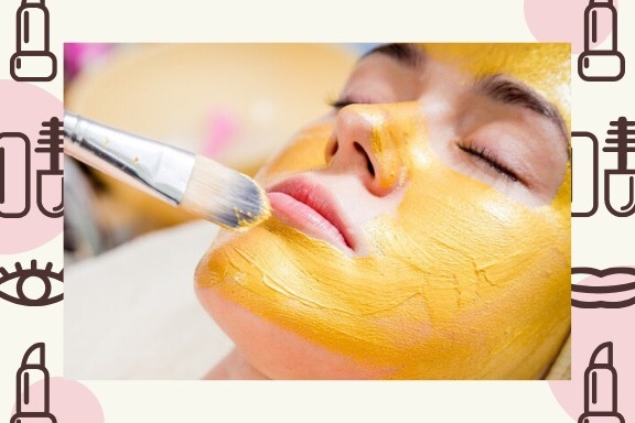 Картинка №2