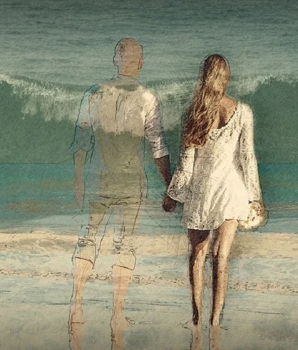 pixabay.com/ru/illustrations/пара-единение-вместе-связность-2028068/