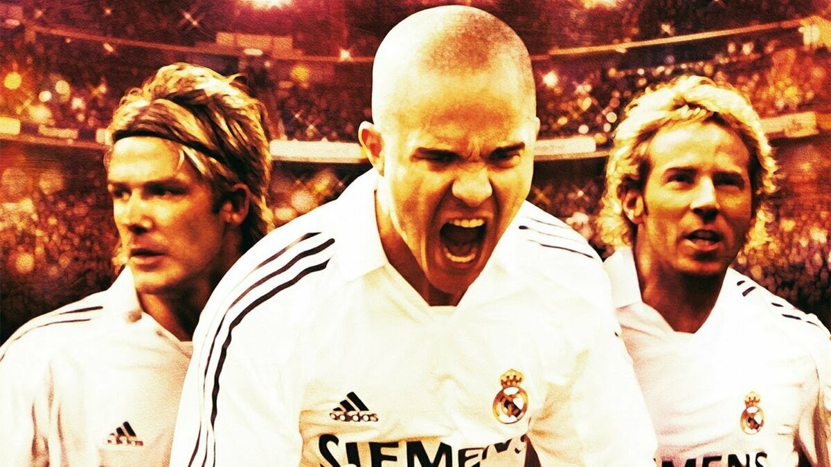 Взято из открытого источника Яндекс-картинки