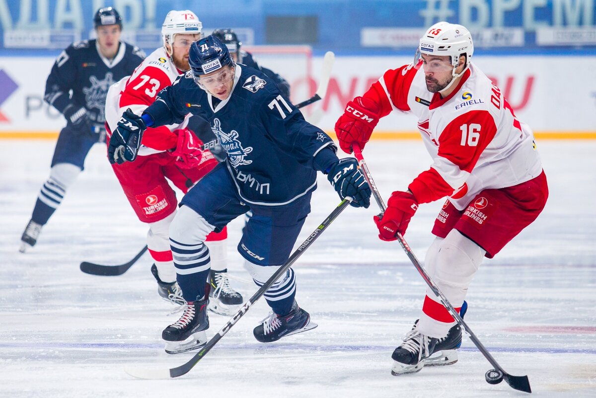 Фото взято с сайта Яндекс картинки