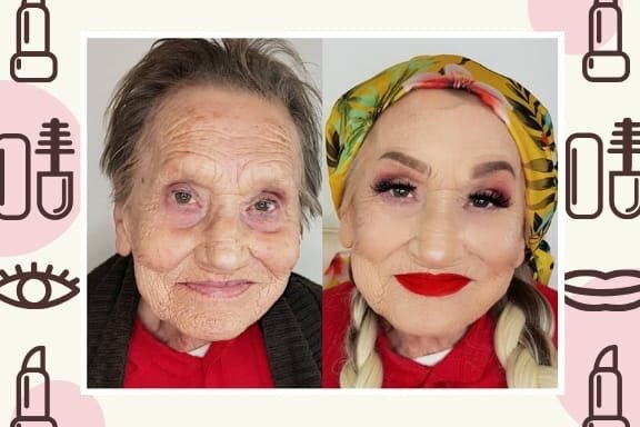 Картинка №2