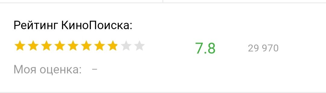 КИНОПОИСК рейтинг 10. Рейтинг КИНОПОИСКА картинка. КИНОПОИСК картинка 376*256. Светило рейтинг КИНОПОИСКА.