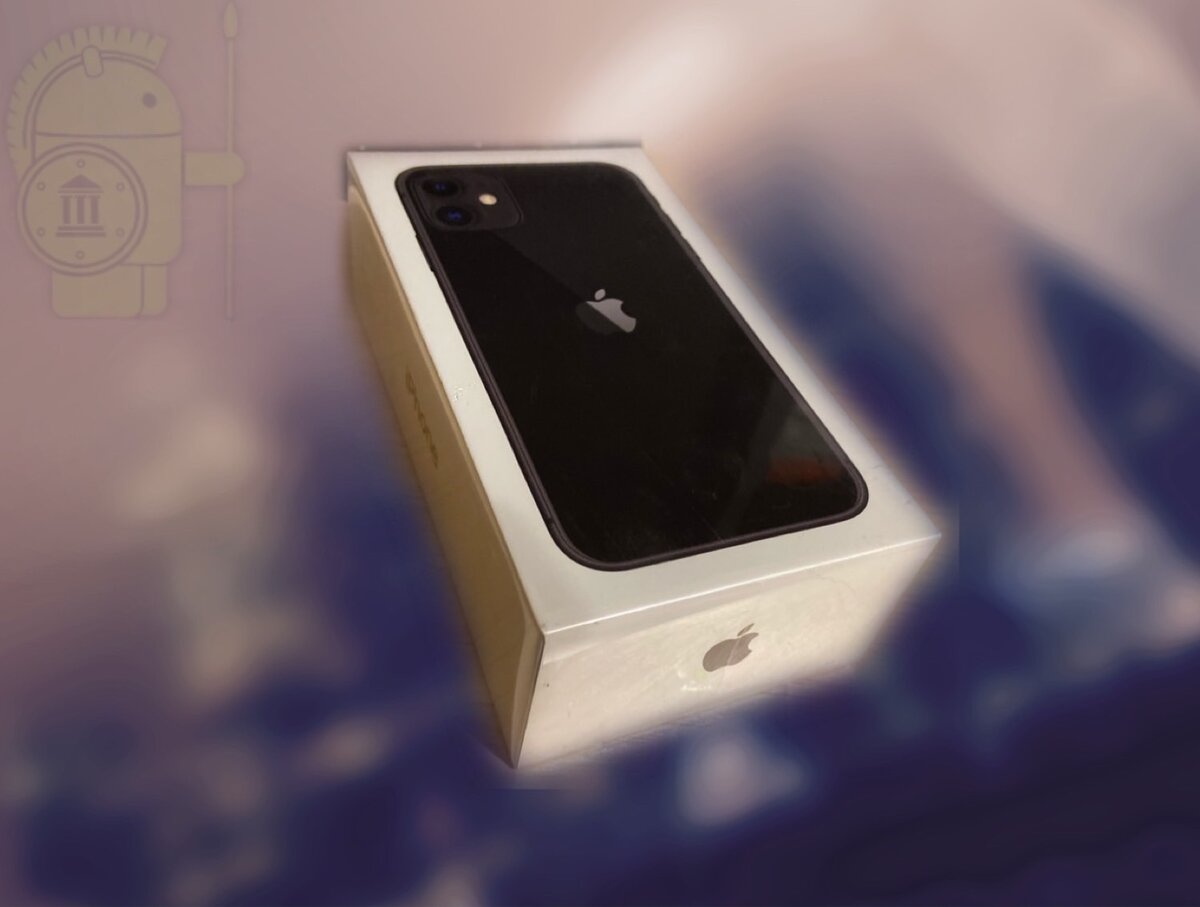 Опробовал на себе рассрочку в популярном магазине. Разбираем схему.