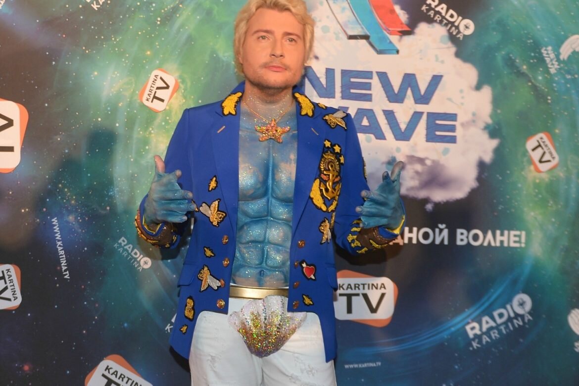 Источник фото : Интернет 