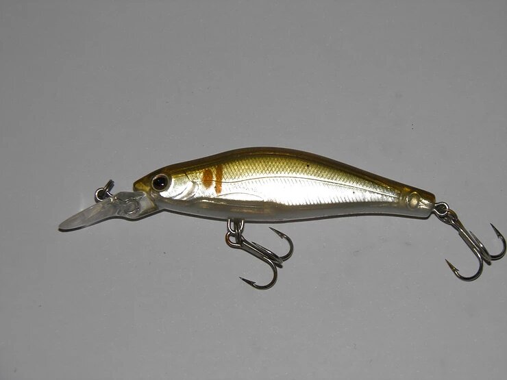 D sp. Duel 3d SP. Воблер Aiko jerk min 115su. Shimano World Minnow 115sp FLASHBOOT. Воблер дуэль 3д СП характеристики.