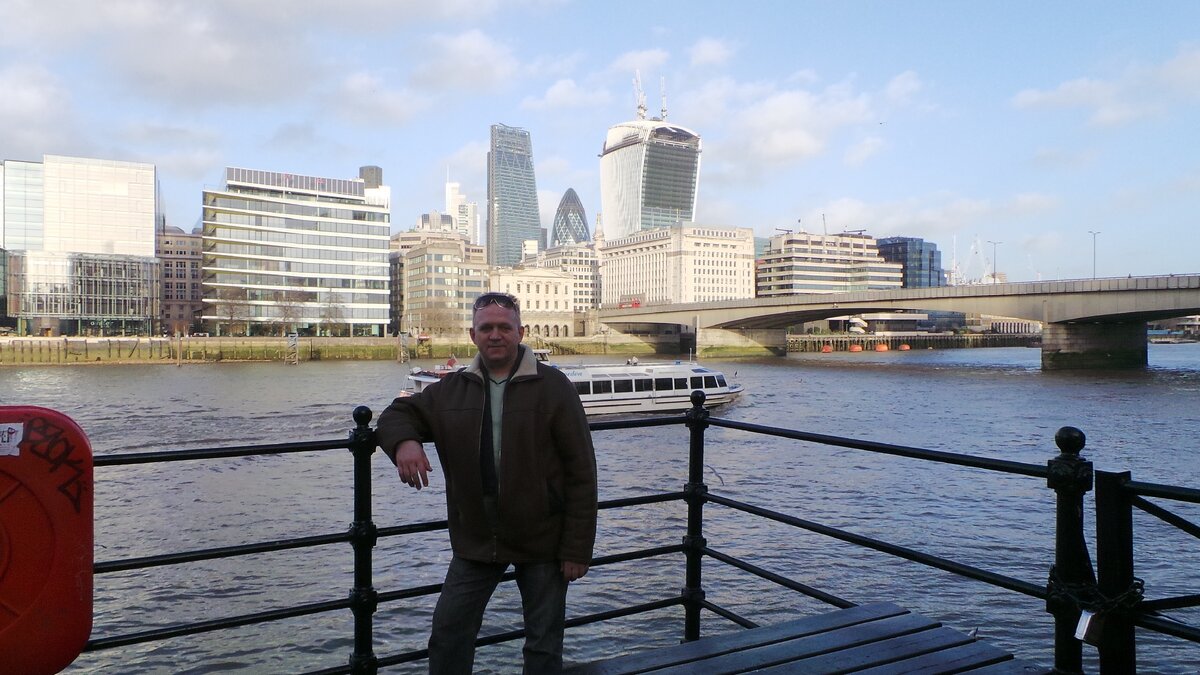 Заработок, Биржа Binance - Готовая технология для получения прибыли!