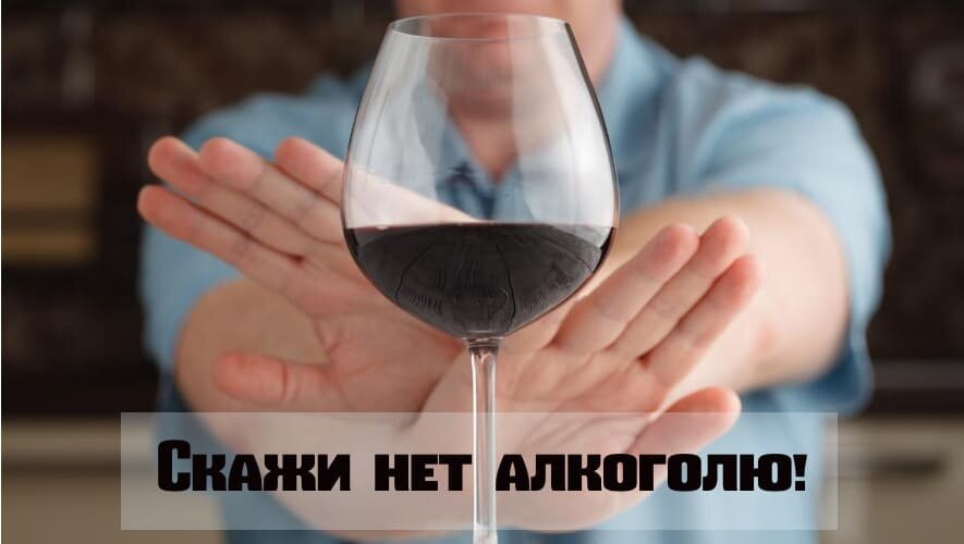 фото -яндекс.картинки