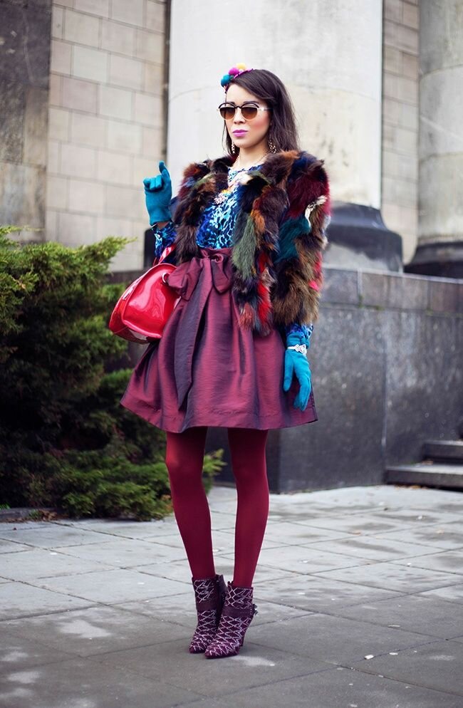 Фото: Яндекс Картинки