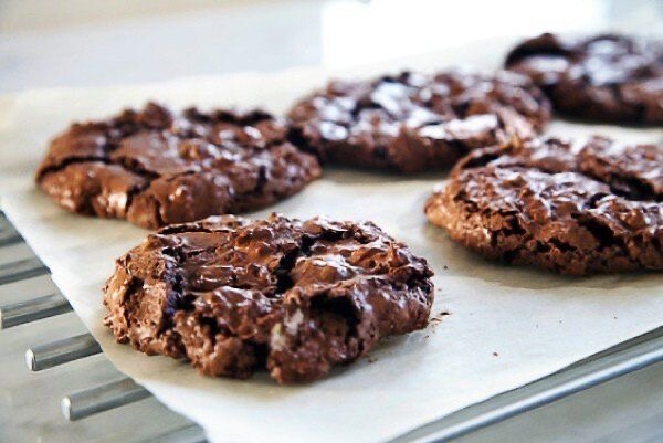 Приятного аппетита!