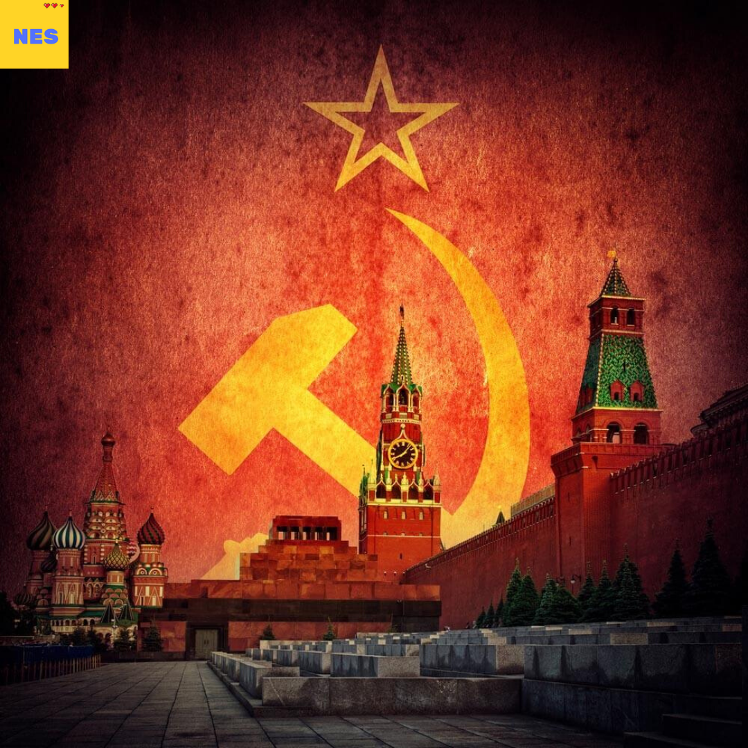 Яндекс-картинки.