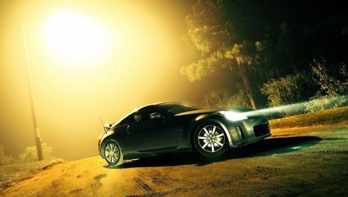 Рейтинг автосигнализаций 2019