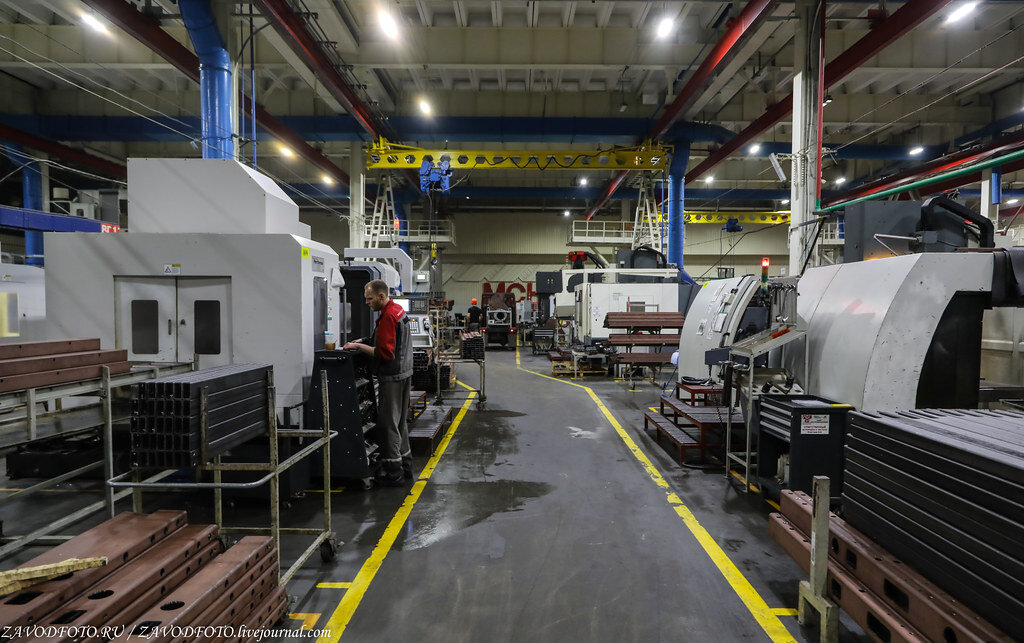 промышленная на 10 дней. участок вулканизации завод бриджстоун. промышленная на 10 дней. метровагонмаш линия производства. шинный завод бриджстоун в ульяновске.