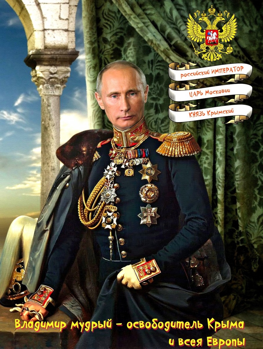 Zen.yandex.ru