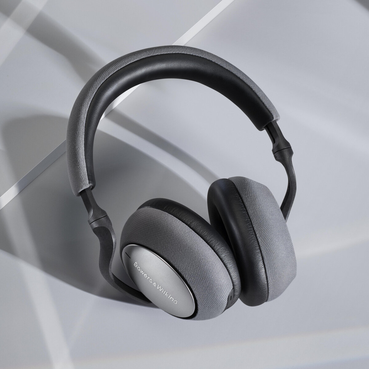 Яндекс картинки