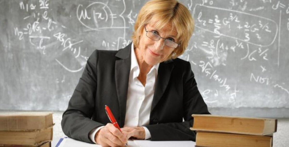 из открытых источников