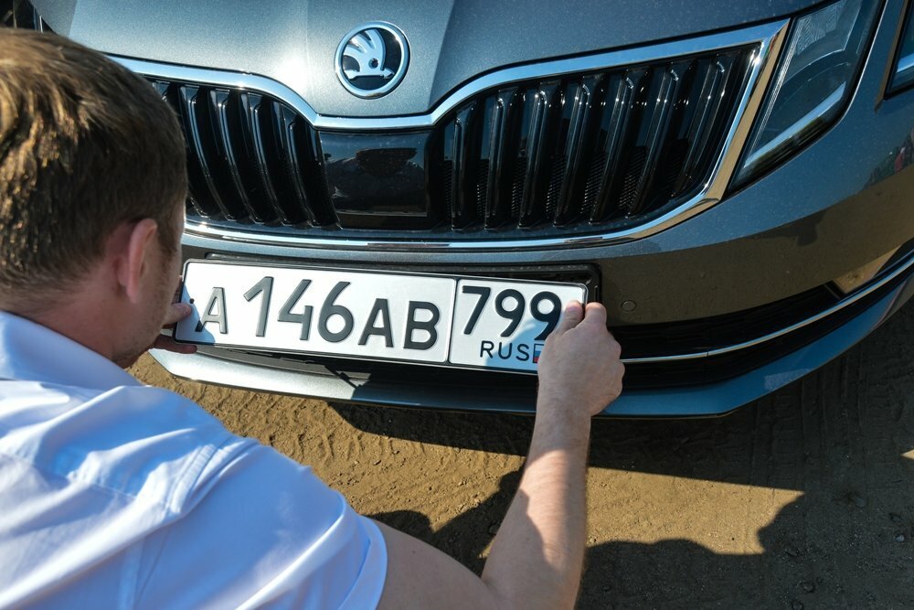https://avatars.mds.yandex.net/get-zen_doc/1590365/pub_5da787859515ee5acf635920_5da7914ac31e4900ae31e904/scale_1200