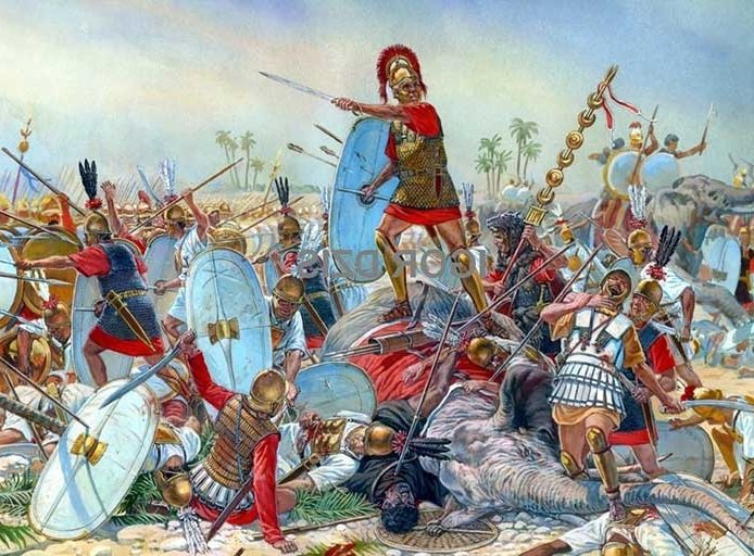 Взято с интернет-ресурса.